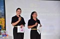 20260817 Academic competition_98